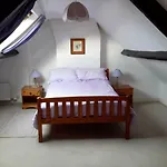Lupine Holiday home