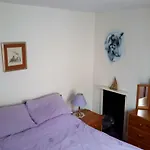 Lupine Holiday home Whitby